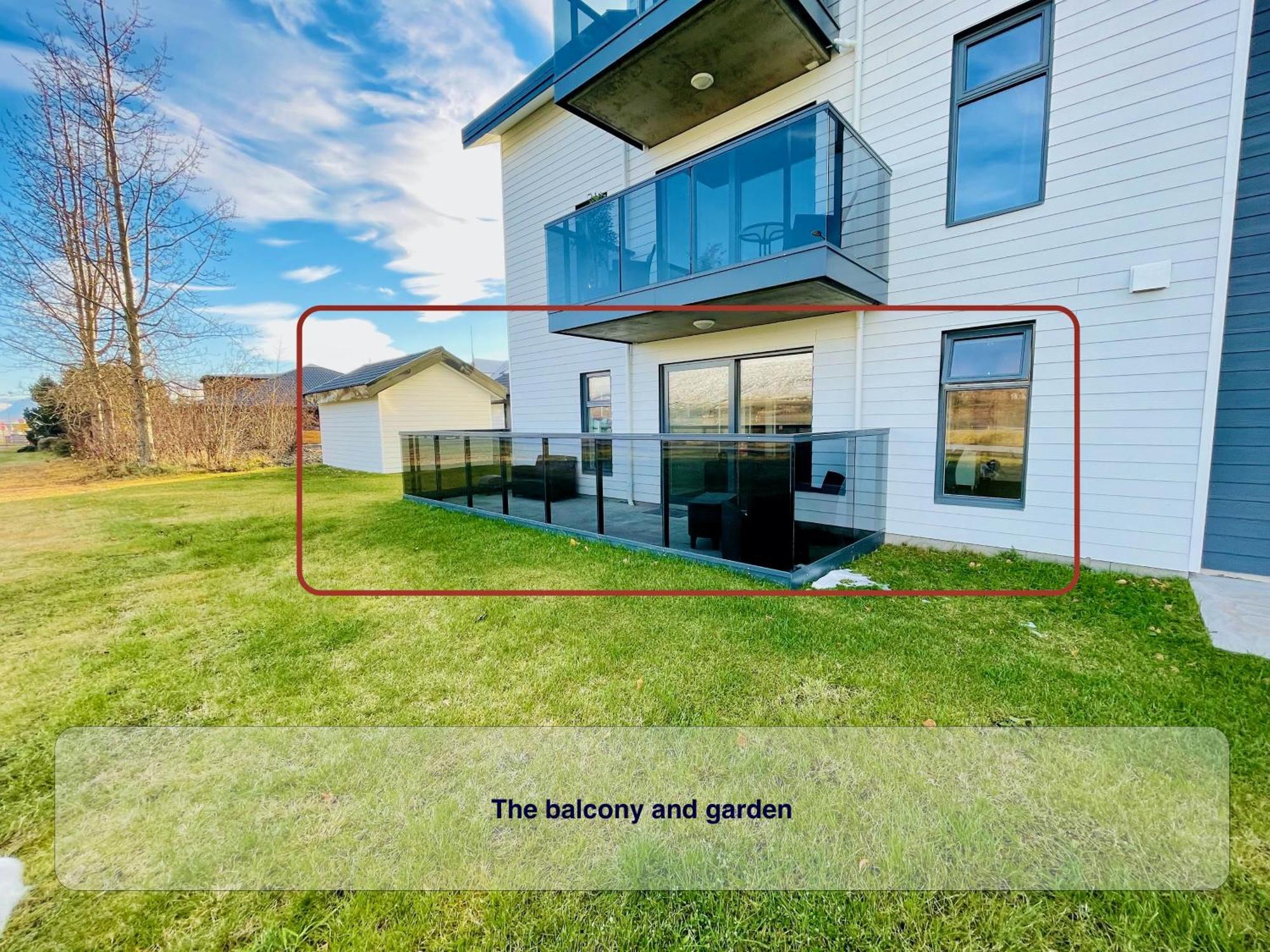 Dream View Apartment Akureyri Exterior photo